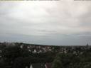 Vorschaubild von 26.06.2025 12:35