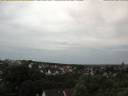 Vorschaubild von 26.06.2025 12:36
