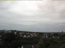 Vorschaubild von 26.06.2025 12:36