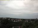 Vorschaubild von 26.06.2025 12:37