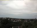 Vorschaubild von 26.06.2025 12:37