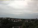 Vorschaubild von 26.06.2025 12:38