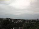 Vorschaubild von 26.06.2025 12:38