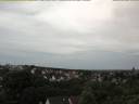 Vorschaubild von 26.06.2025 12:39