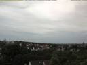 Vorschaubild von 26.06.2025 12:39