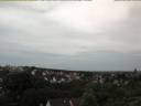 Vorschaubild von 26.06.2025 12:40