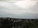 Vorschaubild von 26.06.2025 12:40