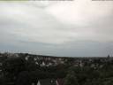 Vorschaubild von 26.06.2025 12:41