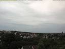 Vorschaubild von 26.06.2025 12:41