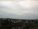 Vorschaubild von 26.06.2025 12:42