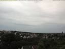 Vorschaubild von 26.06.2025 12:43