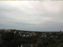 Vorschaubild von 26.06.2025 12:44