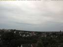 Vorschaubild von 26.06.2025 12:44