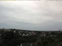 Vorschaubild von 26.06.2025 12:45