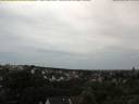 Vorschaubild von 26.06.2025 12:45