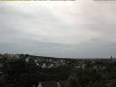 Vorschaubild von 26.06.2025 12:46