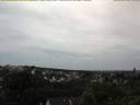 Vorschaubild von 26.06.2025 12:47
