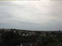 Vorschaubild von 26.06.2025 12:47