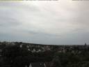 Vorschaubild von 26.06.2025 12:48