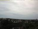 Vorschaubild von 26.06.2025 12:48