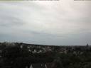 Vorschaubild von 26.06.2025 12:49