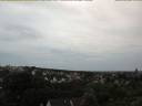 Vorschaubild von 26.06.2025 12:49