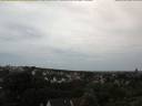 Vorschaubild von 26.06.2025 12:50