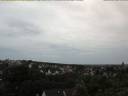 Vorschaubild von 26.06.2025 12:50