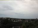 Vorschaubild von 26.06.2025 12:51