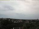 Vorschaubild von 26.06.2025 12:51