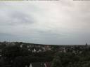 Vorschaubild von 26.06.2025 12:52