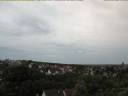 Vorschaubild von 26.06.2025 12:52