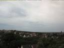 Vorschaubild von 26.06.2025 12:53