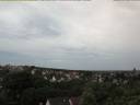 Vorschaubild von 26.06.2025 12:53