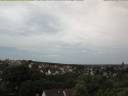 Vorschaubild von 26.06.2025 12:54
