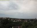 Vorschaubild von 26.06.2025 12:54