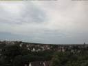Vorschaubild von 26.06.2025 12:55