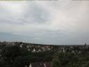 Vorschaubild von 26.06.2025 12:55