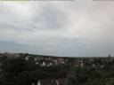 Vorschaubild von 26.06.2025 12:56