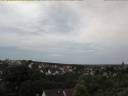 Vorschaubild von 26.06.2025 12:56