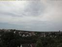 Vorschaubild von 26.06.2025 12:58