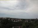 Vorschaubild von 26.06.2025 12:58