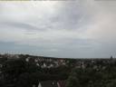 Vorschaubild von 26.06.2025 12:59