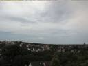 Vorschaubild von 26.06.2025 12:59