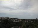 Vorschaubild von 26.06.2025 13:00