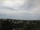 Vorschaubild von 26.06.2025 13:00