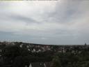 Vorschaubild von 26.06.2025 13:01