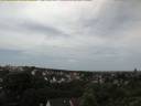 Vorschaubild von 26.06.2025 13:02