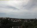 Vorschaubild von 26.06.2025 13:02