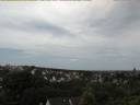 Vorschaubild von 26.06.2025 13:03